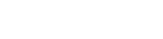 免费ddos在线攻击测试网站软件合作伙伴品牌5